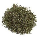 Picture of Organic Peppermint Amour