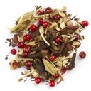 Picture of Coco Chai Rooibos