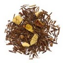 Picture of Organic Cinnamon Rooibos Chai