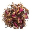 Picture of Rooibos de Provence
