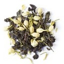 Picture of Citron Oolong