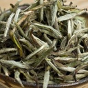 Picture of Silver Needle White Tea