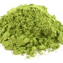 Picture of Starter Matcha