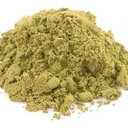 Picture of White Matcha