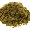 Picture of Oolong Matcha