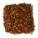 Picture of Green Rooibos Vanilla