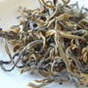 Picture of White Tea - Silver Needles
