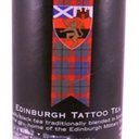 Picture of Brodies Edinburgh Tattoo Tea