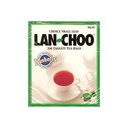 Picture of Lan-Choo Tea