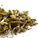 Picture of 2011 Darjeeling Second Flush Arya Emerald Green Tea