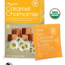 Picture of Caramel Chamomile