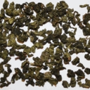 Picture of Hairy Crab Oolong