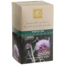 Picture of Thistle Tea