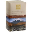 Picture of Highland Blend (Bags)