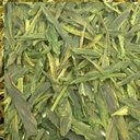 Picture of Tai Ping Hou Kwei, Lou's Leaves