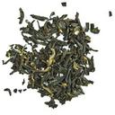 Picture of Yunnan Tea