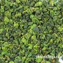 Picture of 2011 Autumn Imperial Anxi Daping Huang Jin Gui(Golden Osmanthus) Oolong
