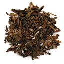 Picture of HOUJI-CHA Roasted Green Tea - Traditional Series