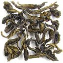 Picture of Grand Pouchong Imperial