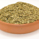 Picture of Yerba Mate