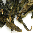 Picture of Formosa Pouchong