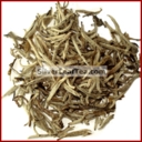 Picture of King Of Silver Needles Tea