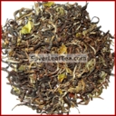 Picture of Darjeeling Oolong First Flush Tea