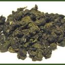 Picture of Milk (Jin Xuan) Oolong