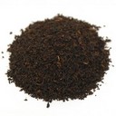 Picture of Ceylon Chester Broken Orange Pekoe Tea