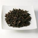 Picture of Grand Pouchong