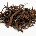 Picture of Mountain Black Tea