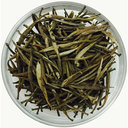 Picture of Green Silver Needle (Shenya Yinzhen)