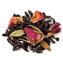 Picture of Rose Petal Black Full Leaf (formerly Queen of Hearts Tea)