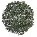 Picture of Gyokuro Suimei