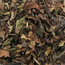 Organic Peony Shou Mei White Tea, Loose-leaf tea