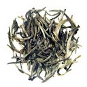 Picture of Doke Silver Needle (Bihar) India White Tea