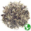 Picture of Glenburn Starlight Darjeeling (Certified) India White Tea