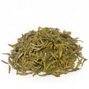 Picture of Premium Grade Dragon Well Green Tea (Long Jing)