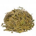 Picture of Dragon Well Green Tea (Long Jing)