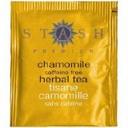 Picture of Chamomile Herbal Tea