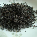 Picture of Dong Cheon Dan Cha Red Tea