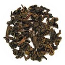 Picture of Golden Black Gunpowder Chinese Black Tea