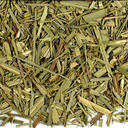 Picture of Lemongrass