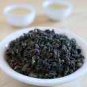 Picture of Ben Shan Anxi Oolong