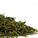 Picture of Huang Shan Mao Feng Green Tea