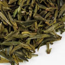 Picture of Yellow Tips Tea