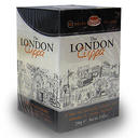 Picture of London Cuppa Tea Bags