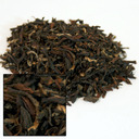 Picture of Nepal Sakhira, Black Tea