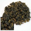 Picture of Vietnam Imperial Oolong Tea