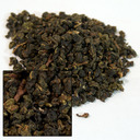Picture of Formosa Jade Oolong Tea